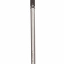 Wilson D9 Graphite Mens Right Hand Driver 10.5* Regular - Tensei CK Series 50 Blue