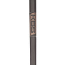 TaylorMade Spider X Copper Mens Right Hand Putter 33" Mallet KBS CT Tour Putter - Super Stroke Tour 1.0