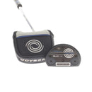 Odyssey Ai-One Rossie S Mens Right Hand Putter 35" Mallet Odyssey SL90 - Super Stroke Pistol GT 1.0