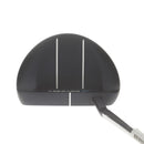 Odyssey Ai-One Rossie S Mens Right Hand Putter 35" Mallet Odyssey SL90 - Super Stroke Pistol GT 1.0