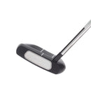Odyssey Ai-One Rossie S Mens Right Hand Putter 35" Mallet Odyssey SL90 - Super Stroke Pistol GT 1.0