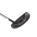 Odyssey Ai-One Rossie S Mens Right Hand Putter 35" Mallet Odyssey SL90 - Super Stroke Pistol GT 1.0