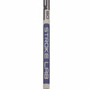 Odyssey Ai-One Rossie S Mens Right Hand Putter 35" Mallet Odyssey SL90 - Super Stroke Pistol GT 1.0