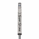 Odyssey Ai-One Rossie S Mens Right Hand Putter 35" Mallet Odyssey SL90 - Super Stroke Pistol GT 1.0