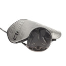 TaylorMade Qi35 Graphite Mens Right Hand Driver 10.5* Regular - Fujikura Ventus 5-R