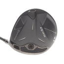 TaylorMade Qi35 Graphite Mens Right Hand Driver 10.5* Regular - Fujikura Ventus 5-R