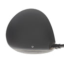 TaylorMade Qi35 Graphite Mens Right Hand Driver 10.5* Regular - Fujikura Ventus 5-R