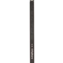 TaylorMade Qi35 Graphite Mens Right Hand Driver 10.5* Regular - Fujikura Ventus 5-R