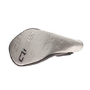 TaylorMade Qi35 Graphite Mens Right Hand Driver 10.5* Regular - Fujikura Ventus 5-R