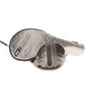 TaylorMade Qi35 Graphite Mens Right Hand Fairway 3 Wood 15* Regular - Fujikura Ventus FW 5-R