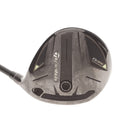 TaylorMade Qi35 Graphite Mens Right Hand Fairway 3 Wood 15* Regular - Fujikura Ventus FW 5-R
