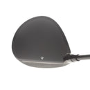 TaylorMade Qi35 Graphite Mens Right Hand Fairway 3 Wood 15* Regular - Fujikura Ventus FW 5-R