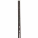 TaylorMade Qi35 Graphite Mens Right Hand Fairway 3 Wood 15* Regular - Fujikura Ventus FW 5-R