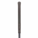 TaylorMade Qi35 Graphite Mens Right Hand Fairway 3 Wood 15* Regular - Fujikura Ventus FW 5-R