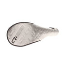 TaylorMade Qi35 Graphite Mens Right Hand Fairway 3 Wood 15* Regular - Fujikura Ventus FW 5-R