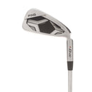 Ping G425 Steel Mens Right Hand 4 Iron Red Dot 0.75* Flat Regular - N.S.Pro Modus3 Tour 105