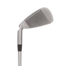 Ping G425 Steel Mens Right Hand 4 Iron Red Dot 0.75* Flat Regular - N.S.Pro Modus3 Tour 105