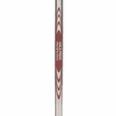 Ping G425 Steel Mens Right Hand 4 Iron Red Dot 0.75* Flat Regular - N.S.Pro Modus3 Tour 105