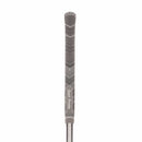 Ping G425 Steel Mens Right Hand 4 Iron Red Dot 0.75* Flat Regular - N.S.Pro Modus3 Tour 105