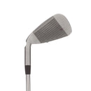 Ping G425 Steel Mens Right Hand 5 Iron Red Dot 0.75* Flat Regular - N.S.Pro Modus3 Tour 105