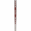 Ping G425 Steel Mens Right Hand 5 Iron Red Dot 0.75* Flat Regular - N.S.Pro Modus3 Tour 105