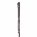 Ping G425 Steel Mens Right Hand 5 Iron Red Dot 0.75* Flat Regular - N.S.Pro Modus3 Tour 105