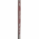 Callaway Apex Pro 21 Steel Mens Right Hand Irons 4-PW Extra Stiff - N.S.Pro Modus3 Tour 130