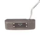 Odyssey Toulon Design Chicago Mens Right Hand Putter 34" Blade Odyssey Stroke Lab - Odyssey