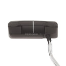 Odyssey Toulon Design Chicago Mens Right Hand Putter 34" Blade Odyssey Stroke Lab - Odyssey