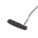 Odyssey Toulon Design Chicago Mens Right Hand Putter 34" Blade Odyssey Stroke Lab - Odyssey
