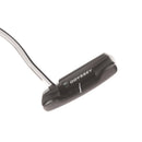 Odyssey Toulon Design Chicago Mens Right Hand Putter 34" Blade Odyssey Stroke Lab - Odyssey