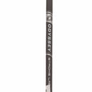Odyssey Toulon Design Chicago Mens Right Hand Putter 34" Blade Odyssey Stroke Lab - Odyssey