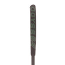 Odyssey Toulon Design Chicago Mens Right Hand Putter 34" Blade Odyssey Stroke Lab - Odyssey