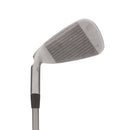 Ping G430 Graphite Mens Right Hand 7 Iron 29* 1* Upright Soft Regular - Ping Alta Quich 45g
