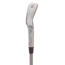 Ping G430 Graphite Mens Right Hand 7 Iron 29* 1* Upright Soft Regular - Ping Alta Quich 45g