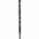 Ping G430 Graphite Mens Right Hand 7 Iron 29* 1* Upright Soft Regular - Ping Alta Quich 45g