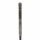 TaylorMade Qi10 Graphite Mens Right Hand Fairway 3 Wood 15* Stiff - Fujikura Ventus TR 6-S