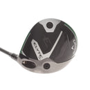 Callaway Elyte Triple Diamond Graphite Mens Right Hand Driver 9* Regular - Mitsubishi Chemical Vanquish Blue 4