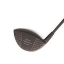 Callaway Elyte Triple Diamond Graphite Mens Right Hand Driver 9* Regular - Mitsubishi Chemical Vanquish Blue 4