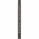 Callaway Elyte Triple Diamond Graphite Mens Right Hand Driver 9* Regular - Mitsubishi Chemical Vanquish Blue 4