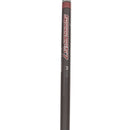 TaylorMade R15 Graphite Mens Right Hand Driver 12* Regular - Fujikura Speeder57 Evolution
