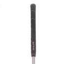 TaylorMade R15 Graphite Mens Right Hand Driver 12* Regular - Fujikura Speeder57 Evolution