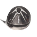 Titleist 915 D2 Graphite Mens Right Hand Driver 9.5* Stiff - Diamana S+ x5ct Blue