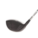 Titleist 915 D2 Graphite Mens Right Hand Driver 9.5* Stiff - Diamana S+ x5ct Blue