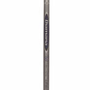 Titleist 915 D2 Graphite Mens Right Hand Driver 9.5* Stiff - Diamana S+ x5ct Blue