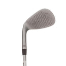 Wilson Staff Model Steel Mens Right Hand Sand Wedge 54* 11 Bounce Stiff - Dynamic Gold 120 S300