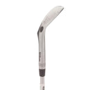 Wilson Staff Model Steel Mens Right Hand Sand Wedge 54* 11 Bounce Stiff - Dynamic Gold 120 S300