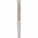 Wilson Staff Model Steel Mens Right Hand Sand Wedge 54* 11 Bounce Stiff - Dynamic Gold 120 S300