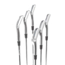 Srixon ZXi7 Steel Mens Right Hand Irons 5-PW Stiff - Nippon N.S Pro Modus3 Tour 105
