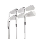 Srixon ZXi7 Steel Mens Right Hand Irons 5-PW Stiff - Nippon N.S Pro Modus3 Tour 105